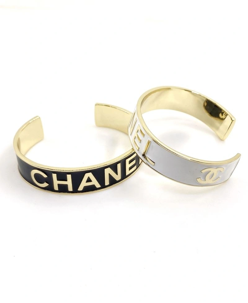 Chanel Bracelets Refined 230856