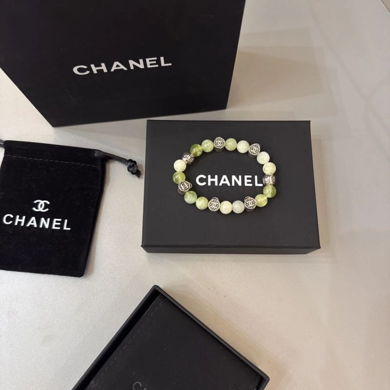 Chanel Bracelets BestValue 230864