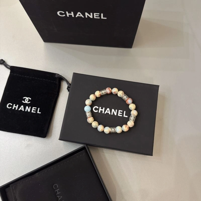 Chanel Bracelets Bold 230862