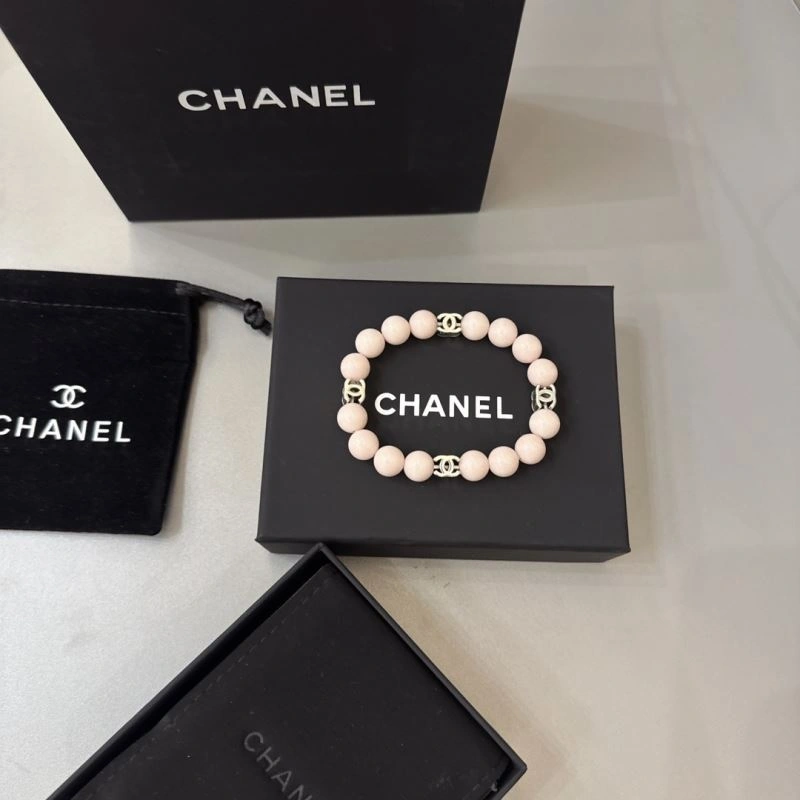 Chanel Bracelets Affordable 230873