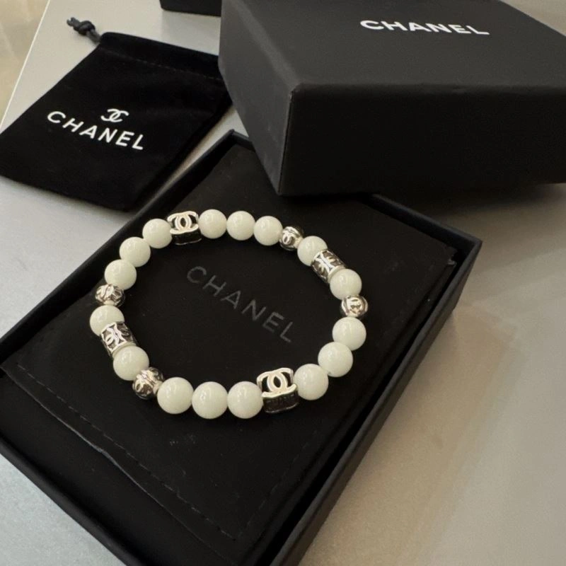 Premium Chanel Bracelets 230894