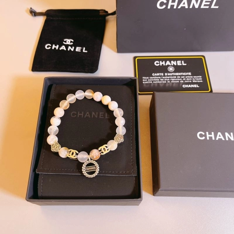 Chanel Bracelets WaterResistant 230845