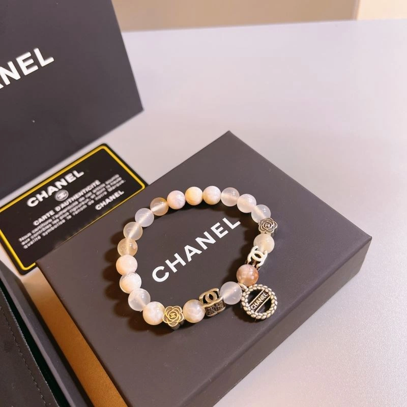 Chanel Bracelets WaterResistant 230845