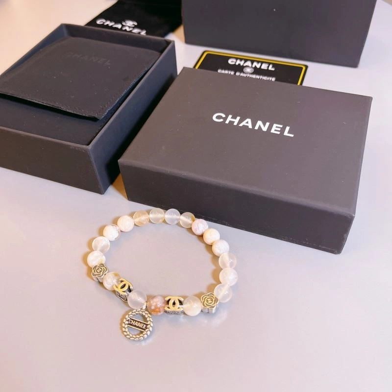 Chanel Bracelets WaterResistant 230845