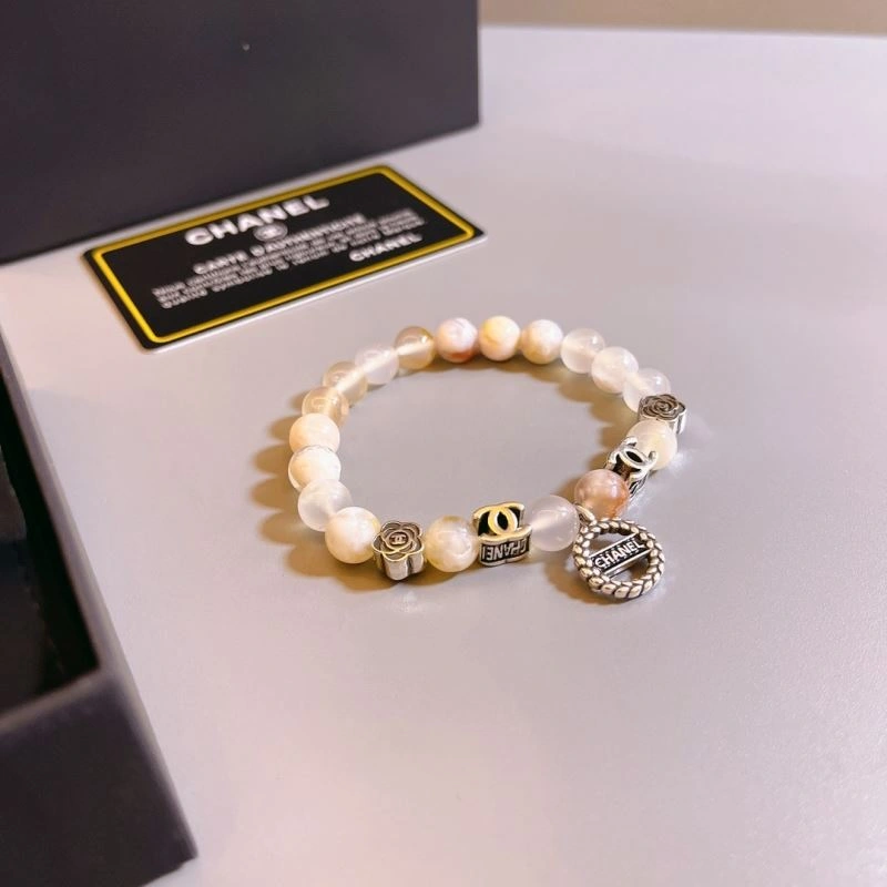 Chanel Bracelets WaterResistant 230845