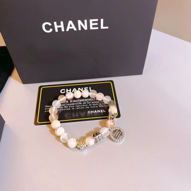 Chanel Bracelets WaterResistant 230845