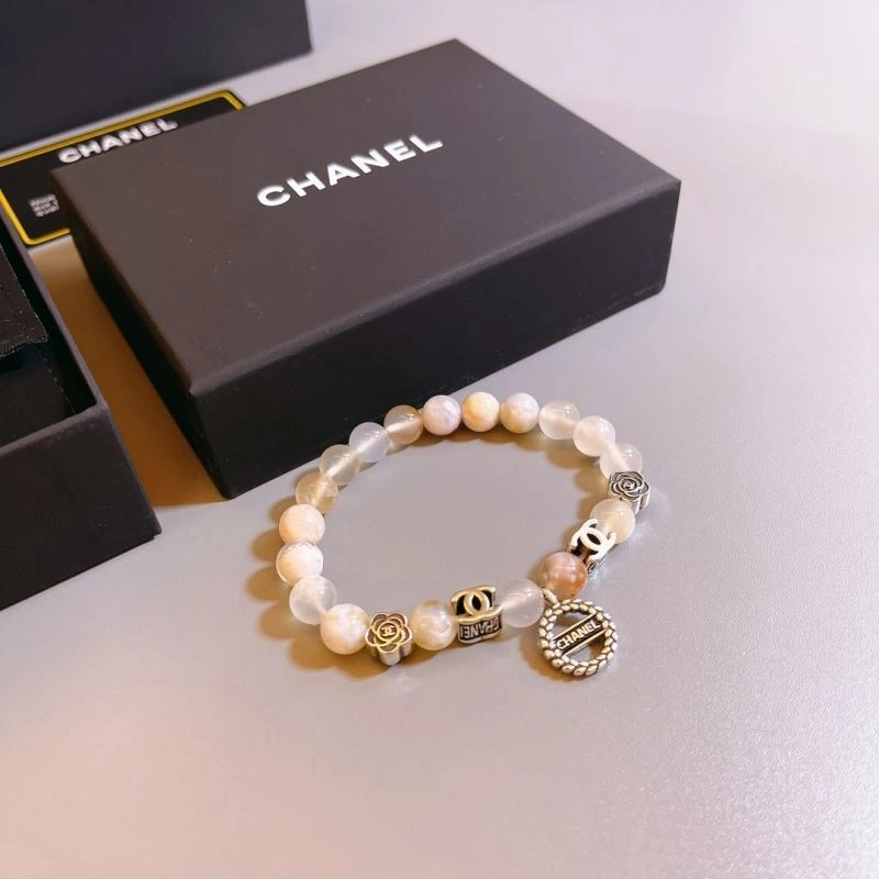 Chanel Bracelets WaterResistant 230845