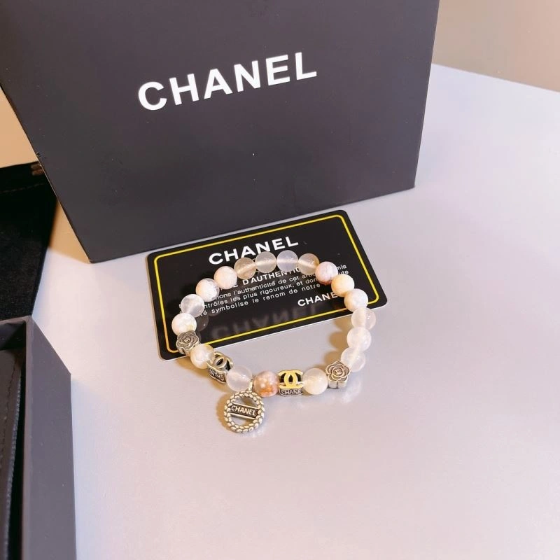 Chanel Bracelets WaterResistant 230845