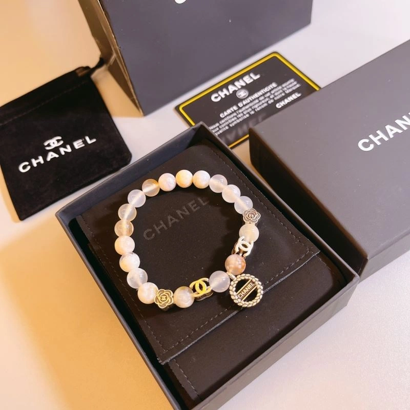 Chanel Bracelets WaterResistant 230845