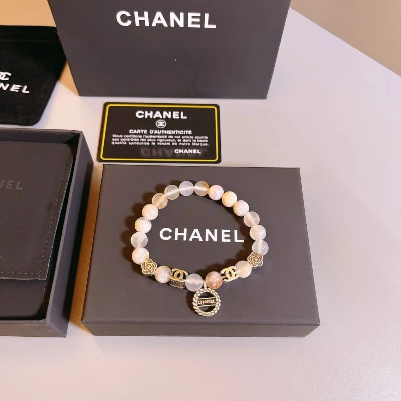Chanel Bracelets WaterResistant 230845