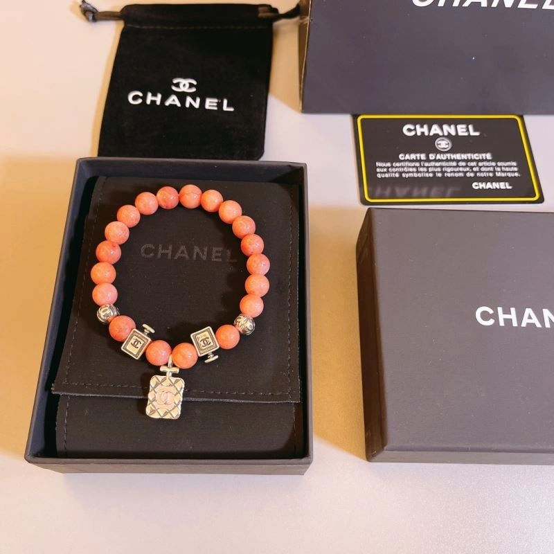 Chanel Bracelets StreetReady 230888