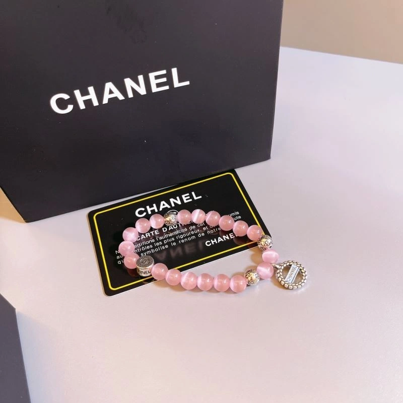 Chanel Bracelets Bold 230859