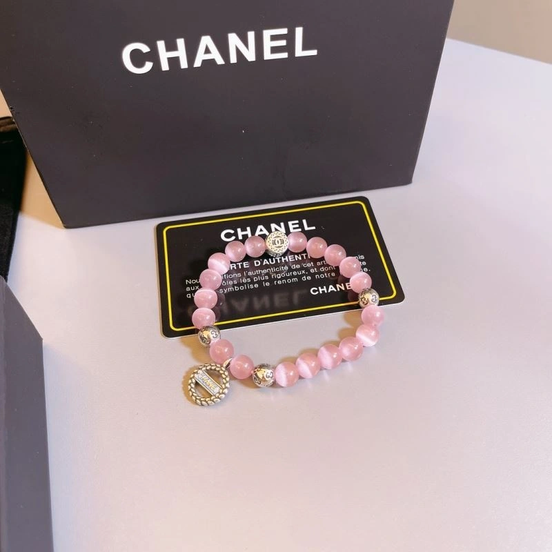 Chanel Bracelets Bold 230859