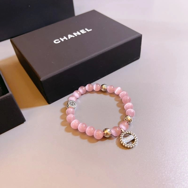 Chanel Bracelets Bold 230859