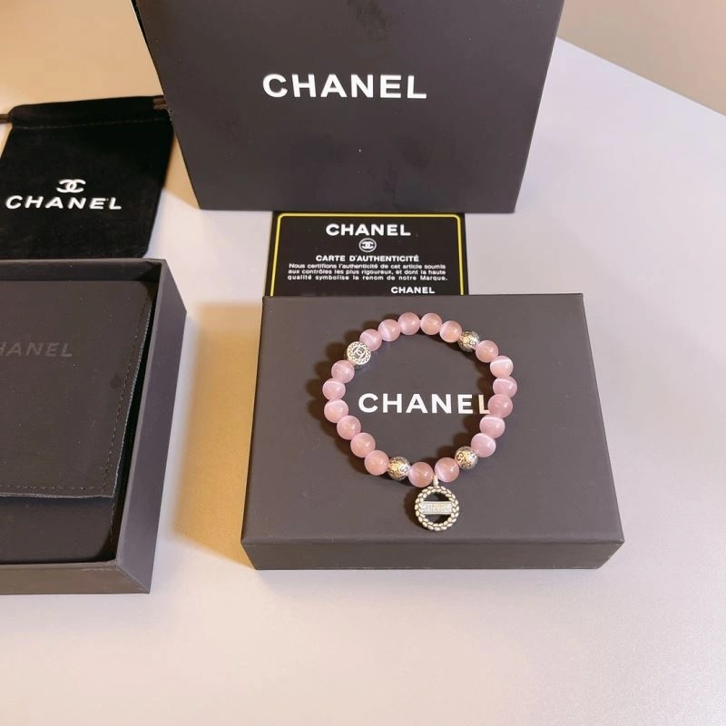 Chanel Bracelets Bold 230859
