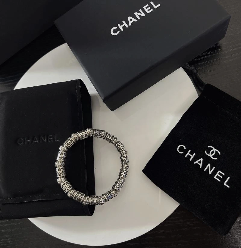 Chanel Bracelets NewStyle 230914