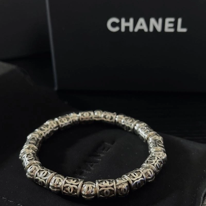 Chanel Bracelets NewStyle 230914