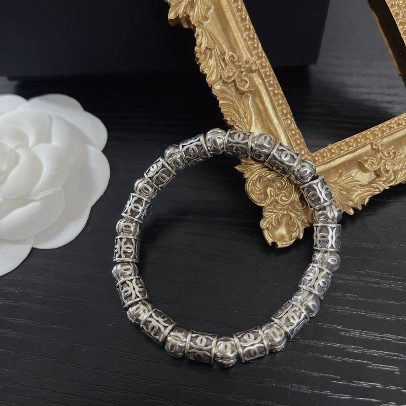 Chanel Bracelets NewStyle 230914