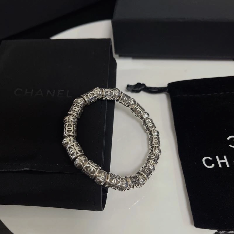 Chanel Bracelets NewStyle 230914
