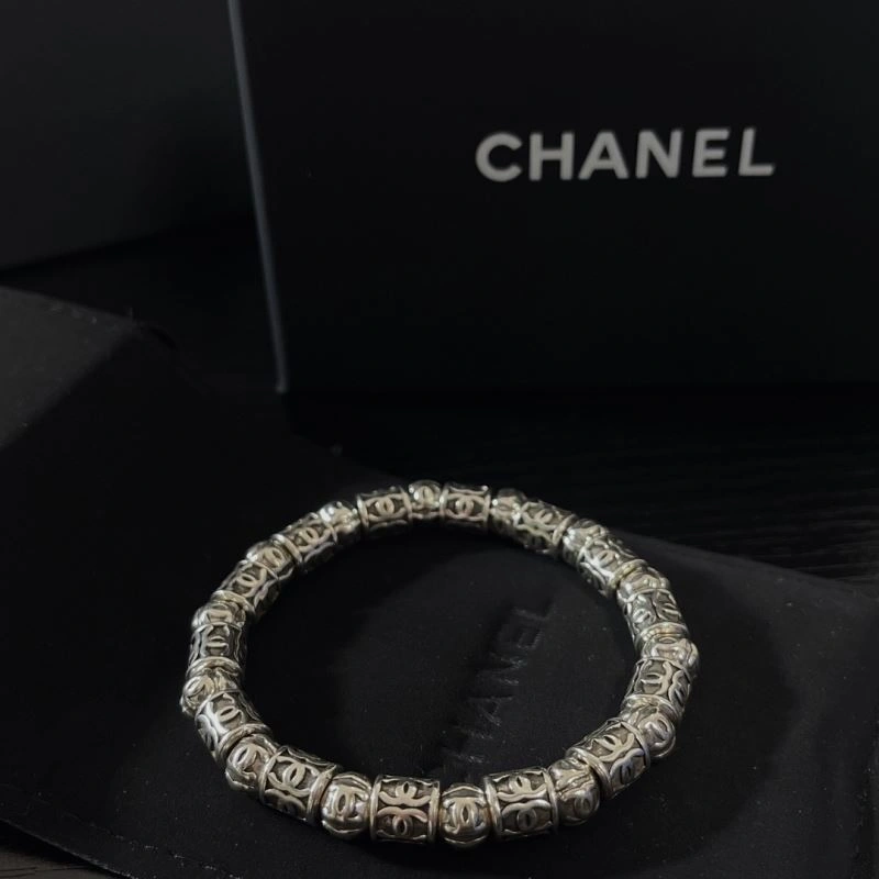Chanel Bracelets NewStyle 230914