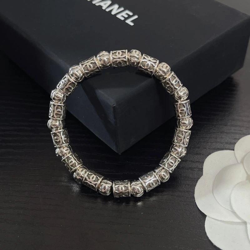 Chanel Bracelets NewStyle 230914