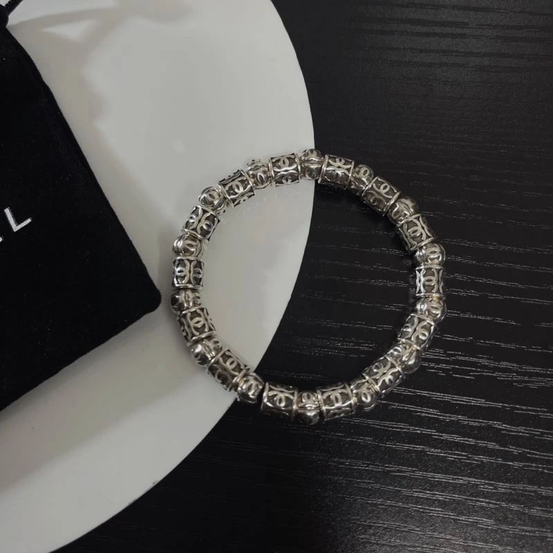 Chanel Bracelets NewStyle 230914