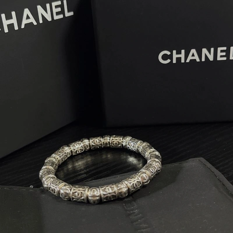 Chanel Bracelets NewStyle 230914