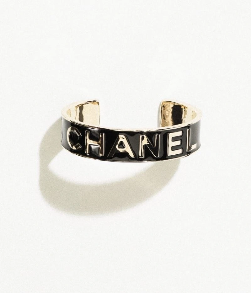 FreshLook Chanel Bracelets 230840