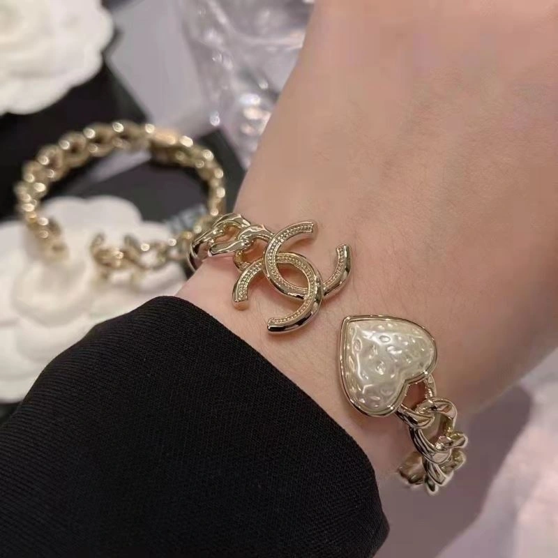 Chanel Bracelets OnTrend 230837