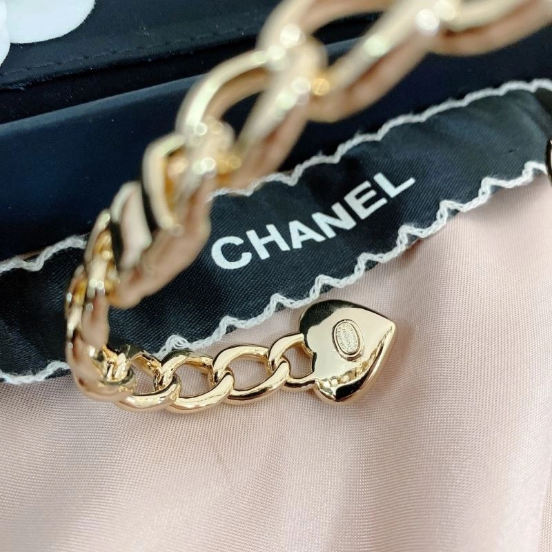 Chanel Bracelets OnTrend 230837