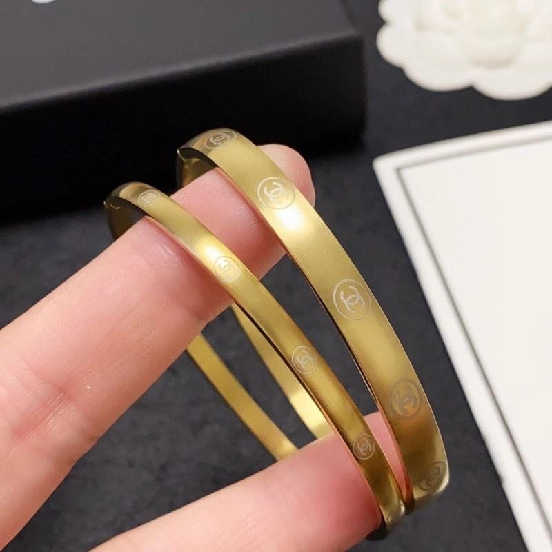 Chanel Bracelets BestValue 230848