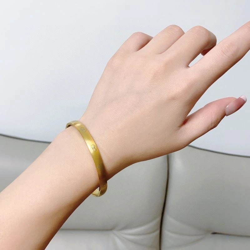 Chanel Bracelets BestValue 230848