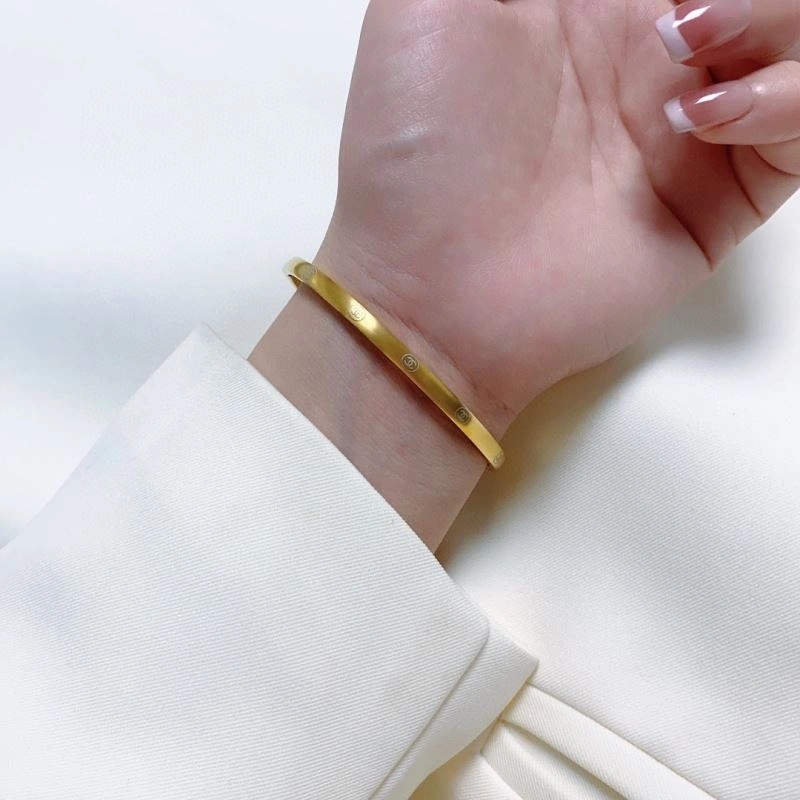 Chanel Bracelets BestValue 230848
