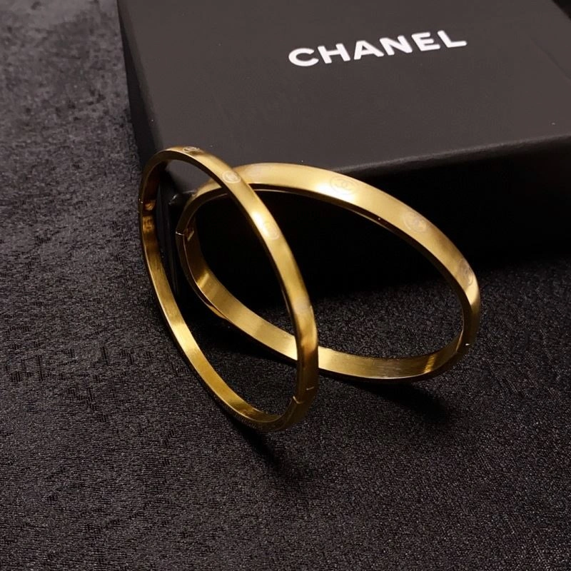 Chanel Bracelets BestValue 230848
