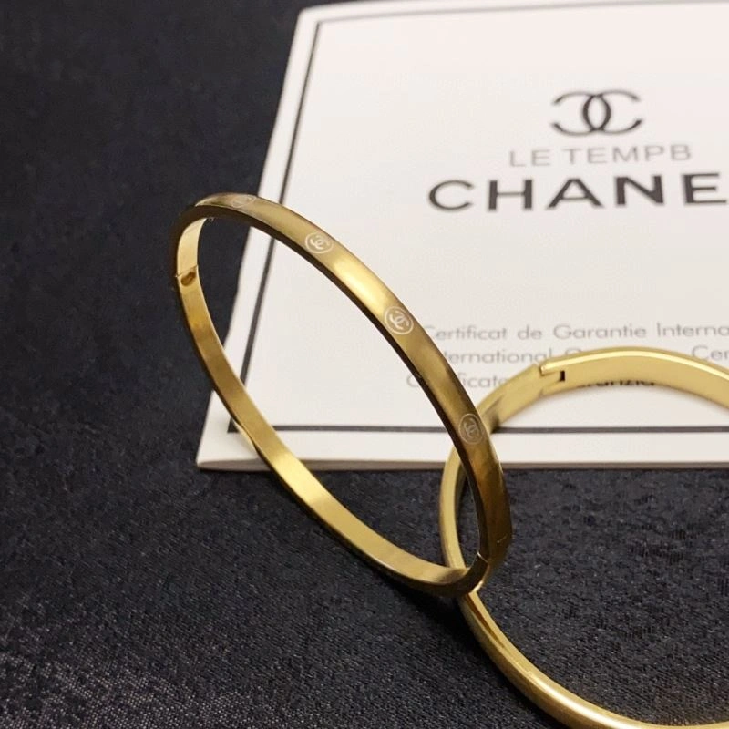 Chanel Bracelets BestValue 230848