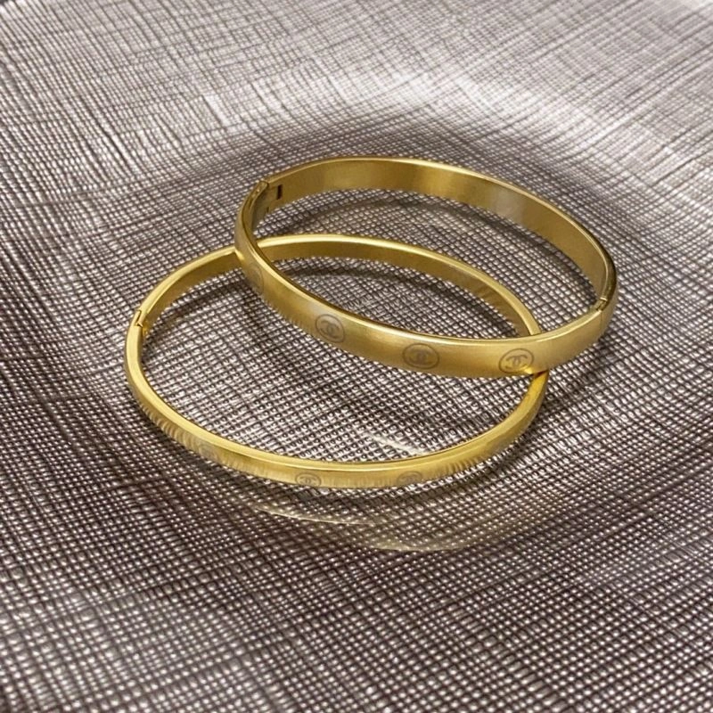 Chanel Bracelets BestValue 230848