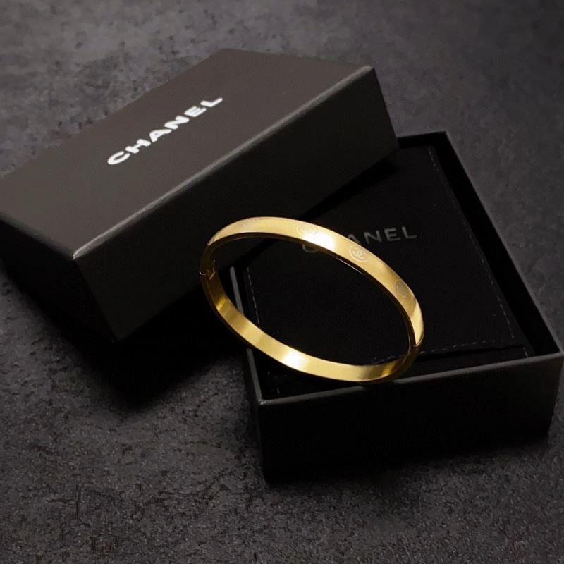 Chanel Bracelets BestValue 230848