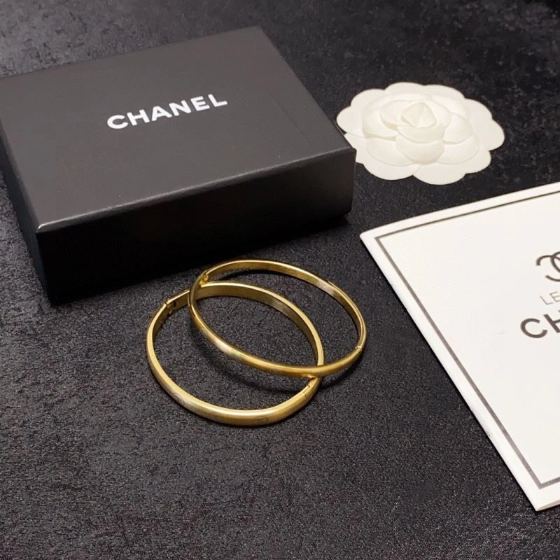 Chanel Bracelets BestValue 230848