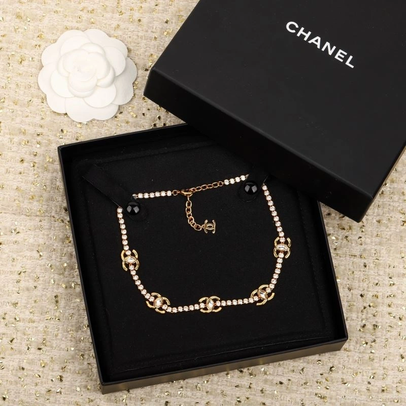 Chanel Bracelets Functional 230839
