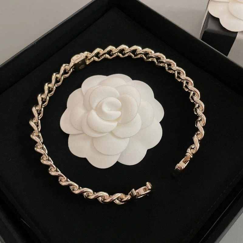 Chanel Bracelets Modern 232395