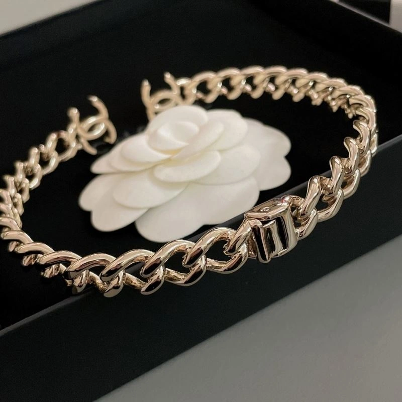 Chanel Bracelets Modern 232395