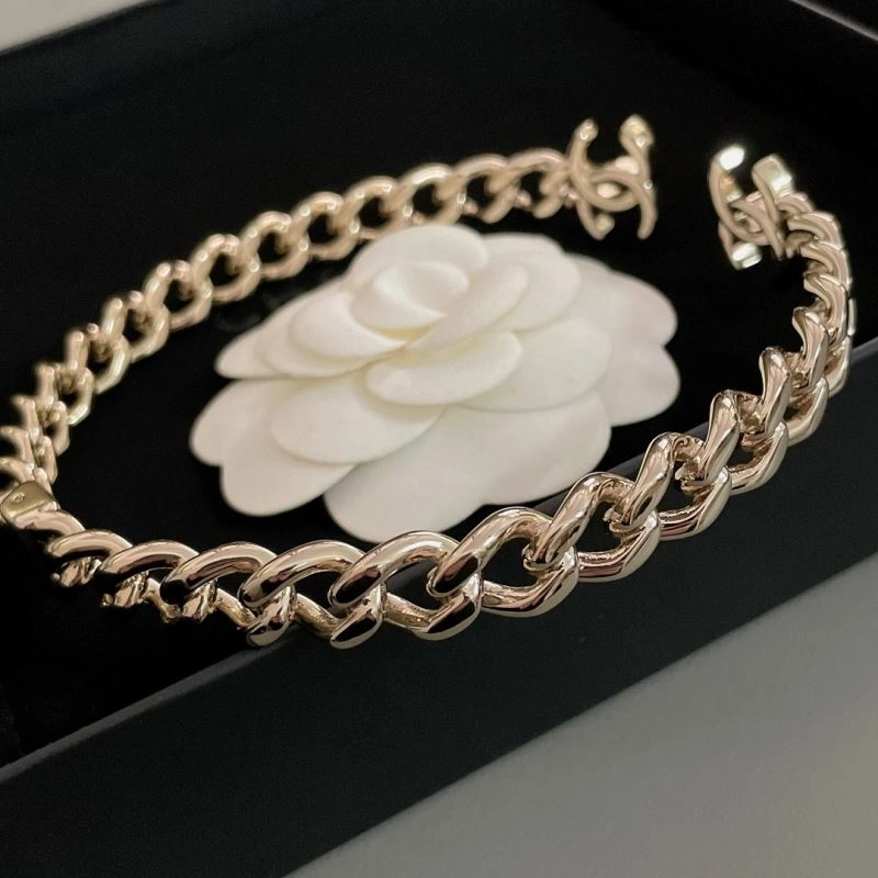 Chanel Bracelets Modern 232395