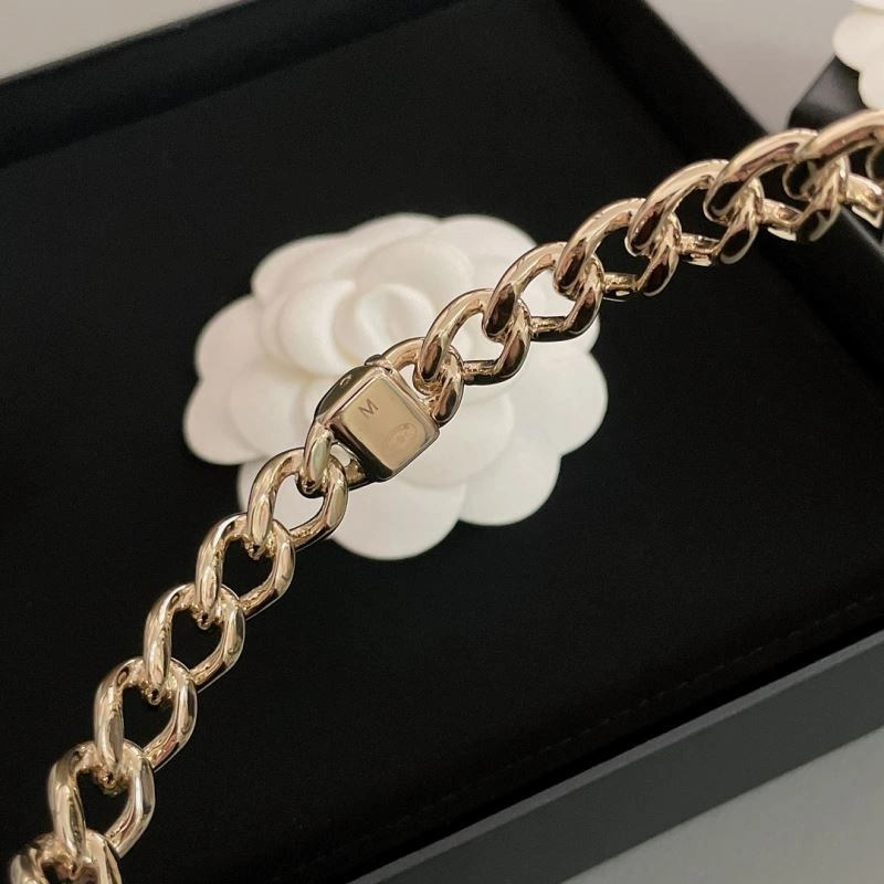 Chanel Bracelets Modern 232395