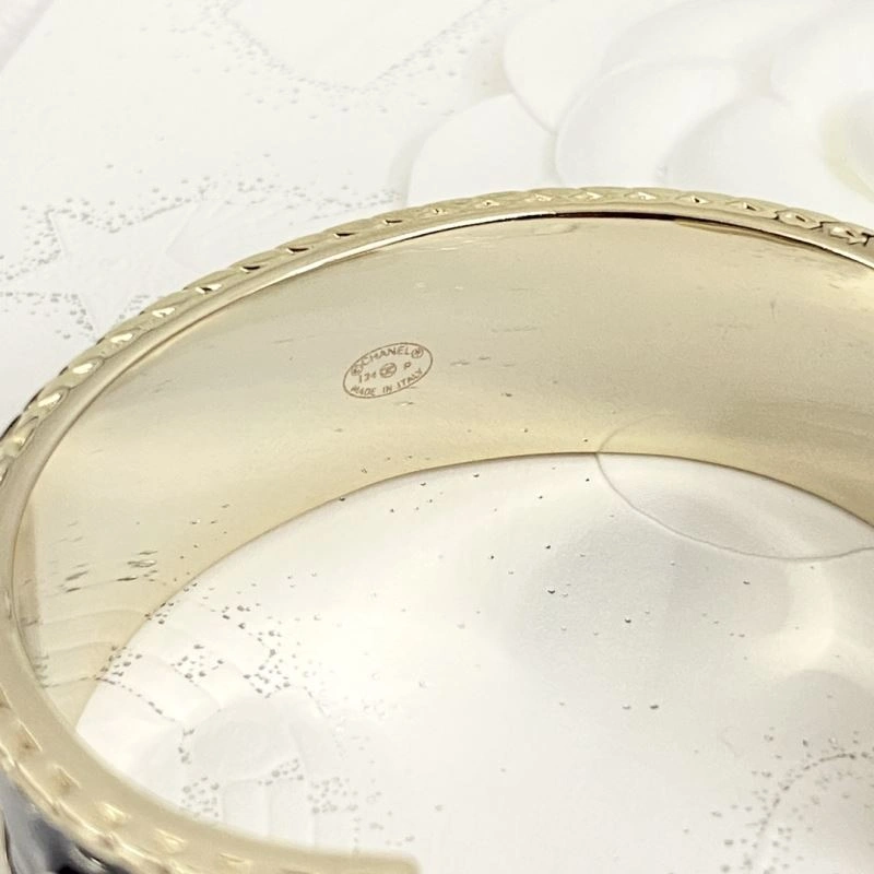 UrbanChic Chanel Bracelets 232476