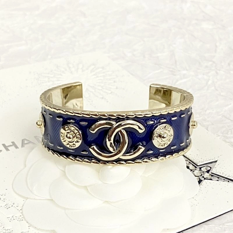 UrbanChic Chanel Bracelets 232476