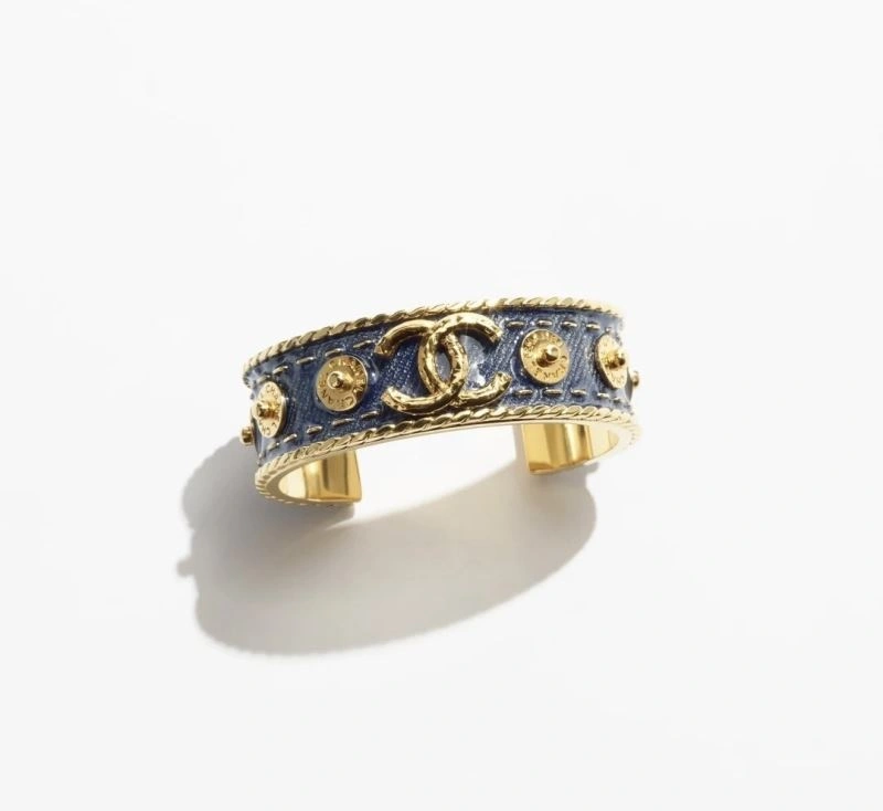 UrbanChic Chanel Bracelets 232476