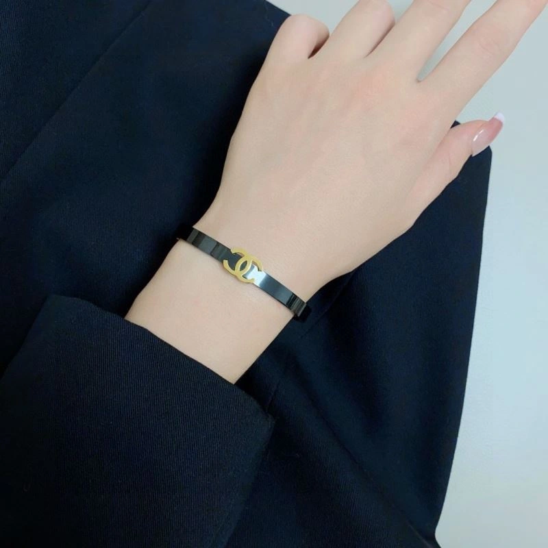 Chanel Bracelets Trendy 232391