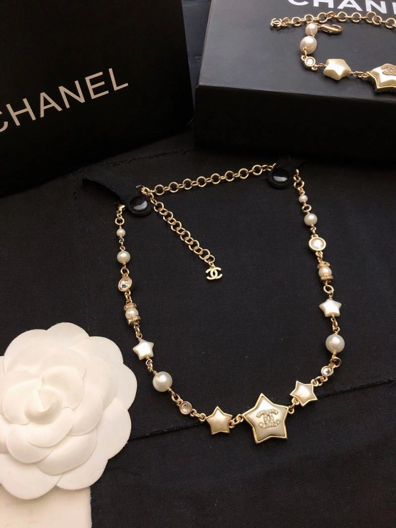 Chanel Bracelets WaterResistant 232392