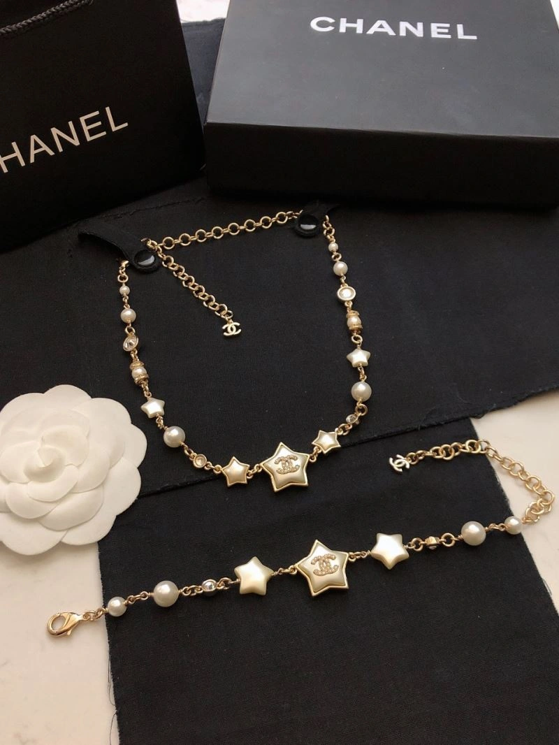 Chanel Bracelets WaterResistant 232392