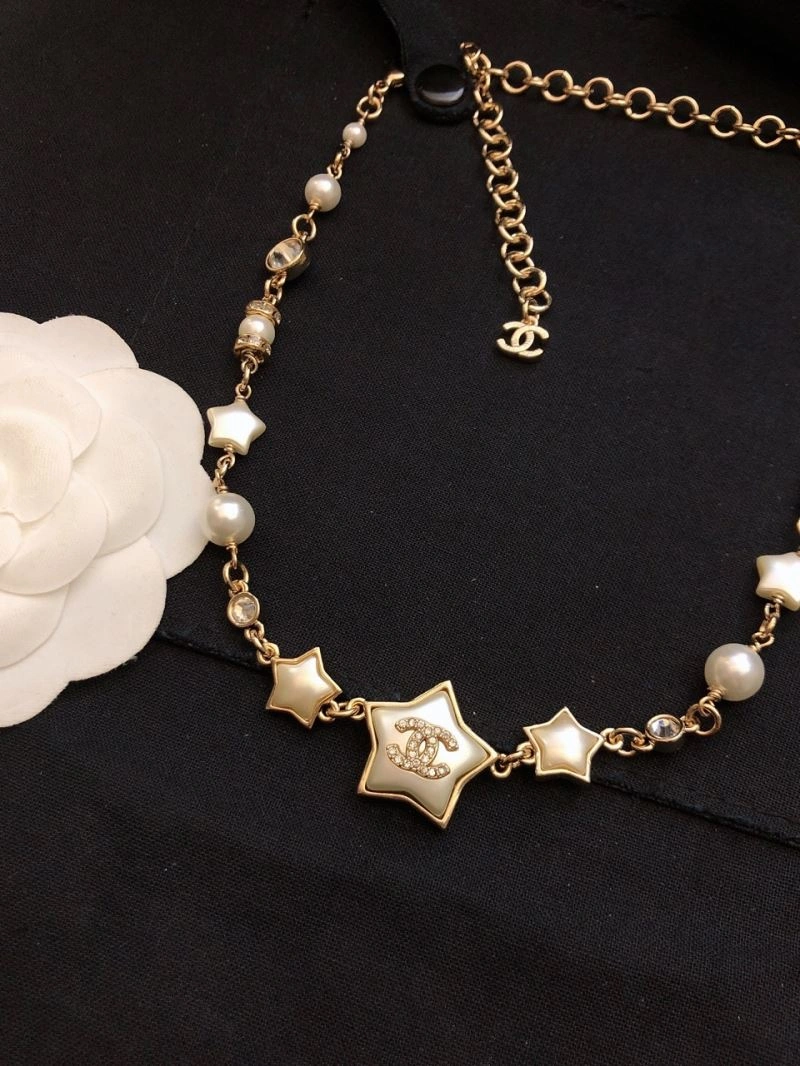 Chanel Bracelets WaterResistant 232392